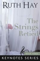 The Strings Retied