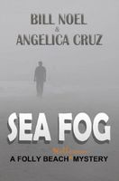 Sea Fog