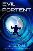 Evil Portent