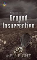 Ground of Insurrection