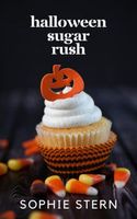 Halloween Sugar Rush