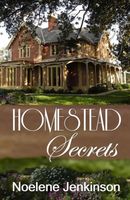 Homestead Secrets