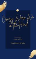 eBook edition cover