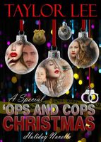 A Special Ops and Cops Christmas