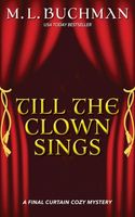 Till the Clown Sings