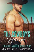 The Cowboy's Heir