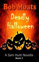 Deadly Halloween