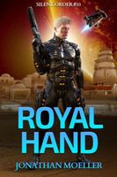 Royal Hand