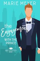The Engagement with the Prince