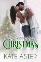 Romancing Christmas