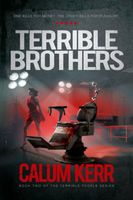eBook edition cover