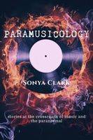 Paramusicology