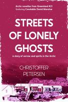 Streets of Lonely Ghosts
