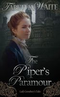 The Piper's Paramour