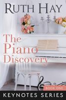 The Piano Discovery
