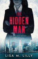 The Hidden Man