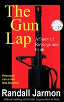 The Gun Lap