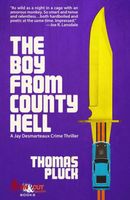 The Boy from County Hell