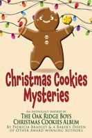 Christmas Cookies Mysteries