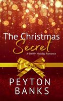 The Christmas Secret