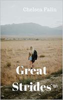 eBook edition cover