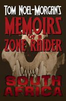 eBook edition cover