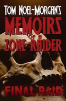 eBook edition cover