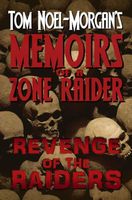 eBook edition cover