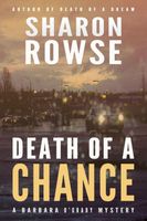 Sharon Rowse's Latest Book