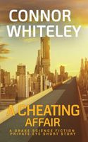 A Cheating Affair