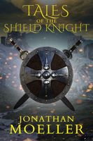 Tales of the Shield Knight