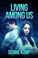 Debbie Kump's Latest Book