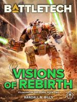 Visions of Rebirth