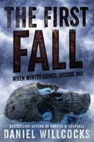 The First Fall