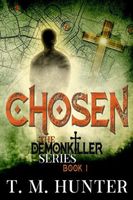 Chosen