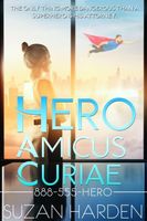Hero Amicus Curiae