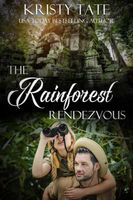 The Rainforest Rendezvous