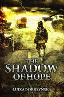 The Shadow of Hope