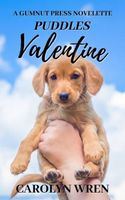 Puddles Valentine Novelette