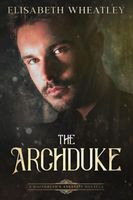 The Archduke