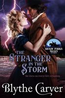 The Stranger in the Storm