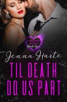 Til Death Do Us Part