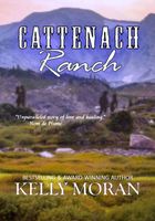 Cattenach Ranch
