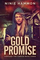Gold Promise