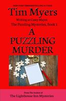 A Puzzling Murder
