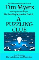 A Puzzling Clue