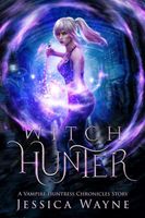 Witch Hunter