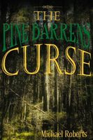 The Pine Barrens Curse