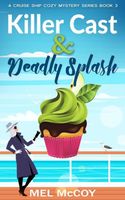 Killer Cast & Deadly Splash