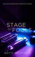 Stage of Fools